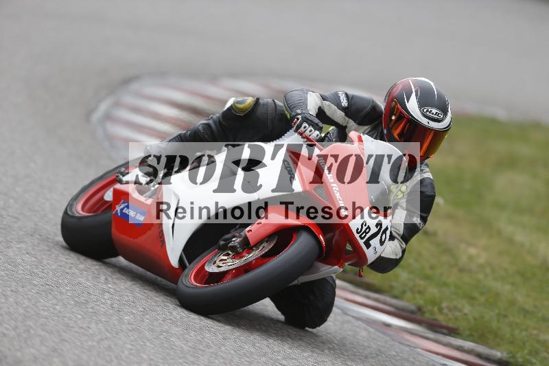 Archiv-2025/06 18.04.2025 Speer Racing ADR/Gruppe gelb/26